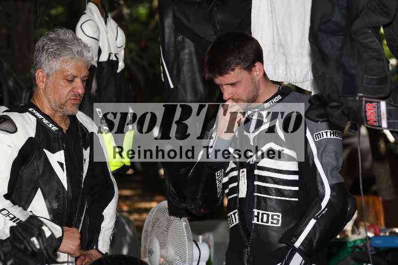 Archiv-2025/43 08.08.2025 Discover the Bike ADR/Impressionen